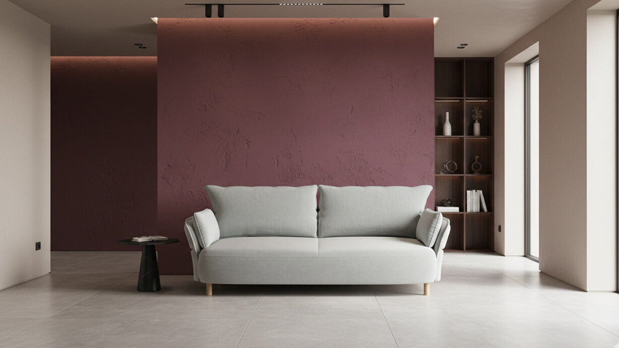 Produse Sofa4You